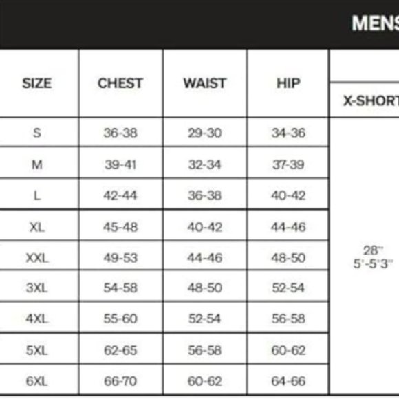 NEW Arctix Mens Classic Ski Snowboard Pants Various sizes - black - Picture 3 of 5